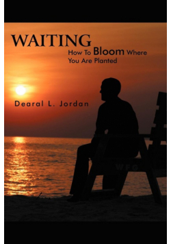 Waiting