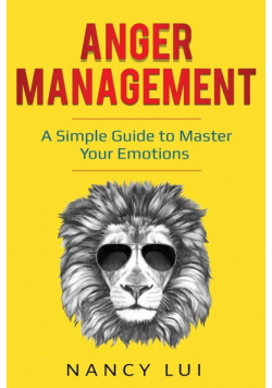 Anger Management