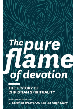 The Pure Flame of Devotion