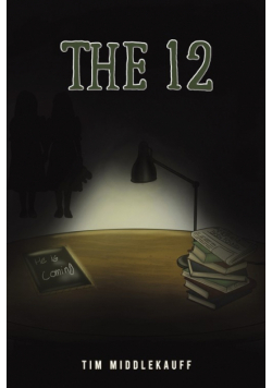 The 12