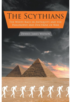 The Scythians