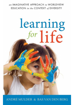 Learning for Life