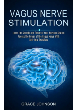 Vagus Nerve Stimulation