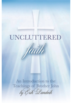 Uncluttered Faith