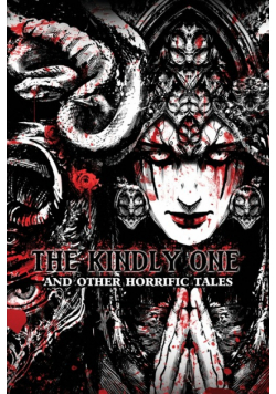 The Kindly One