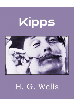 Kipps