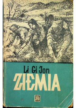 Ziemia
