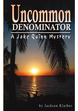 Uncommon Denominator