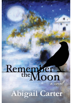 Remember The Moon