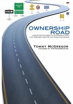 Ownership Road