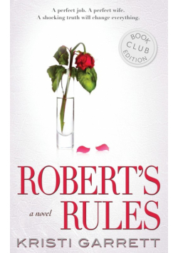 Robert's Rules