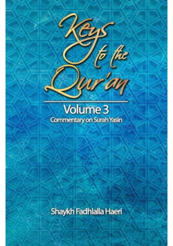 Keys to the Qur'an