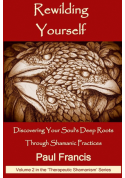 Rewilding Yourself