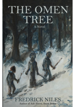 The Omen Tree