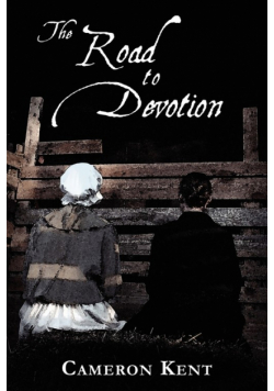 The Road to Devotion