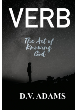 Verb