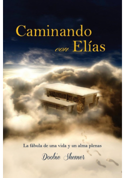 Caminando con Elias