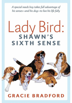 Lady Bird