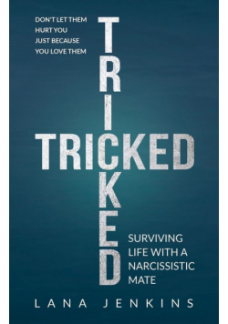 Tricked