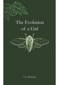 The Evolution of a Girl