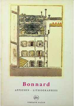 Affiches Lithographies