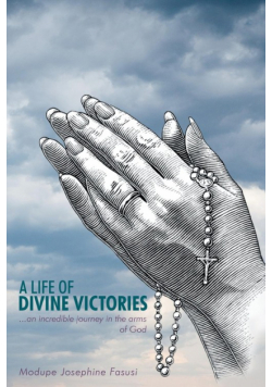 A Life of Divine Victories