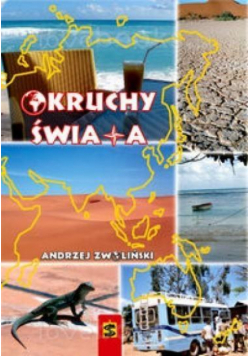 Okruchy świata