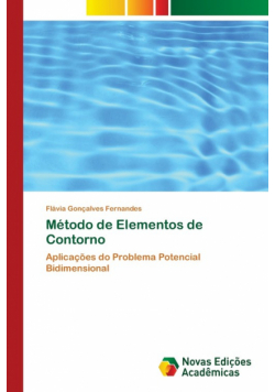 Método de Elementos de Contorno