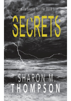 Secrets