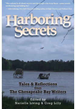 Harboring Secrets