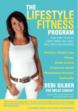 The Lifestyle Fitness Program