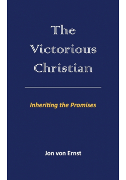 The Victorious Christian