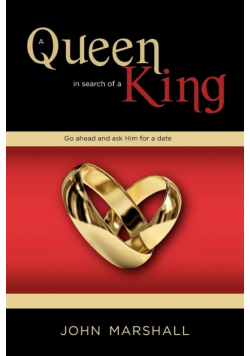 A Queen in search of a King