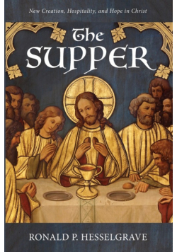The Supper