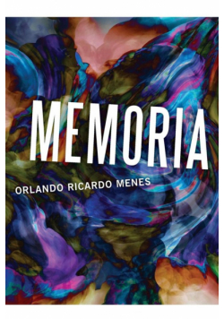 Memoria