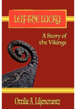 Leif the Lucky