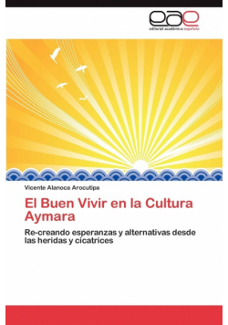 El Buen Vivir en la Cultura Aymara