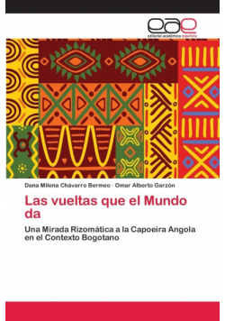 Las vueltas que el Mundo da