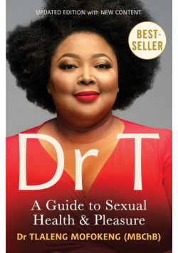 Dr T