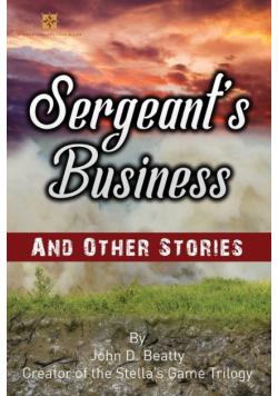 Sergeant's Business and Other Stories