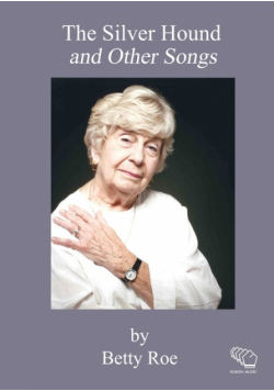 The Silver Hound and Other Songs