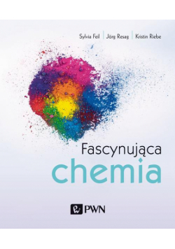 Fascynująca chemia