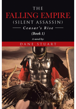 The Falling Empire Silent Assassin