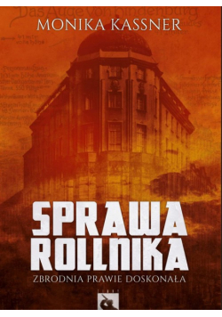 Sprawa Rollnika
