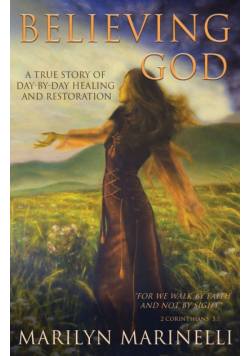 Believing God