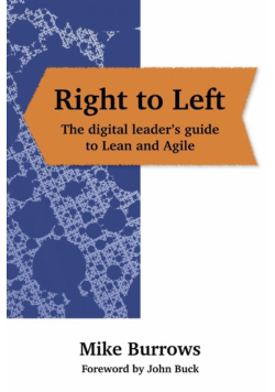 Right to Left