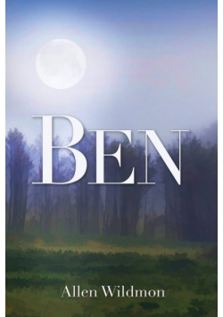 Ben