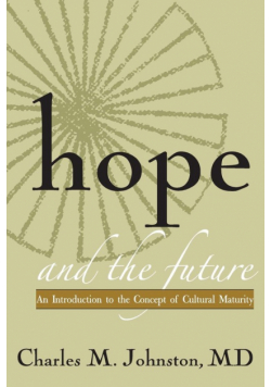 Hope and the Future