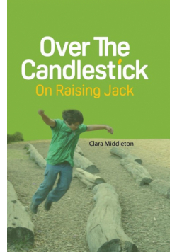 Over the Candlestick