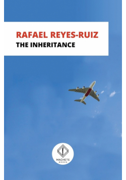 The Inheritance